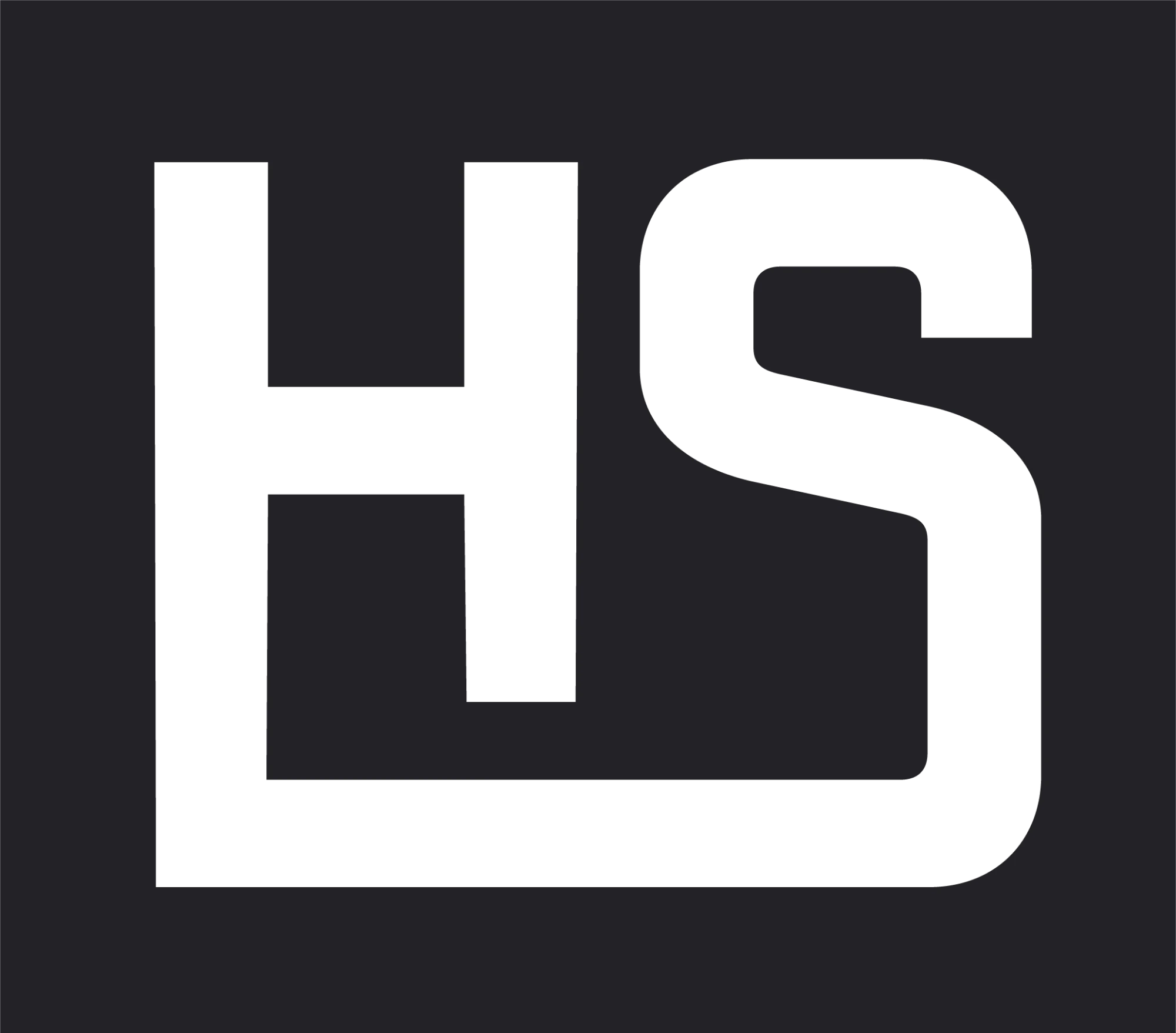Haus Solutions